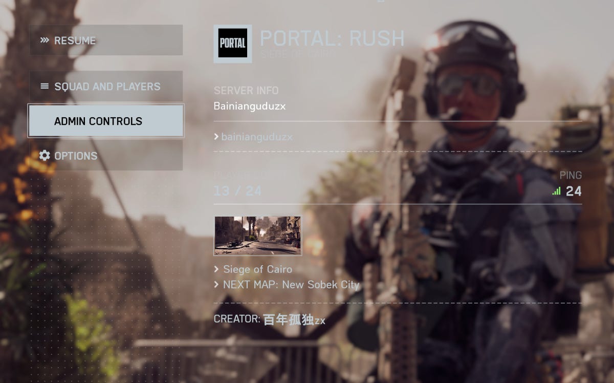 BF6 Easy Weapon XP Leveling [Bot Farms Working Again]