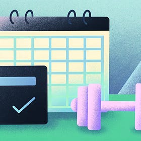 RappiCard y Smart Fit apuestan por la domiciliación en México