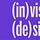 (in)visible (de)signs