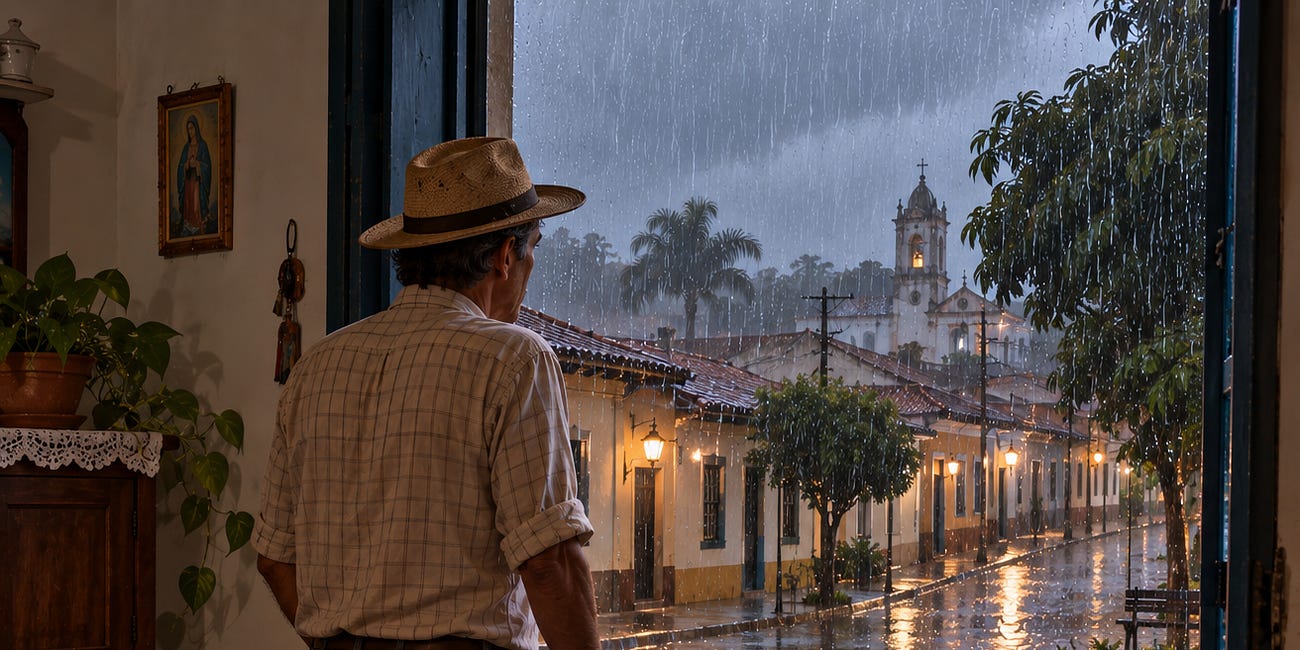 Mudanças climáticas