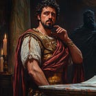 How Fear Disguises Itself as Logic