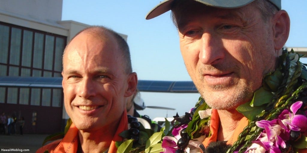 solar-impulse-picard-borschberg solar-impulse-picard-borschberg