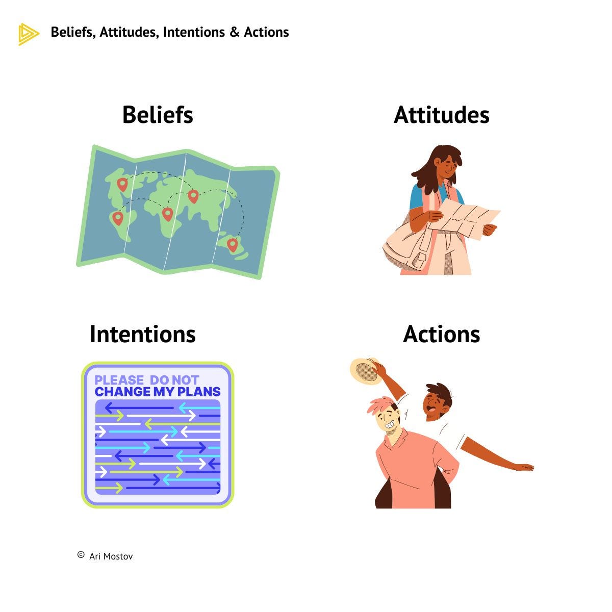 No alternative text description for this image No alternative text description for this image