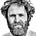 Saul Griffith's avatar
