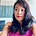 Genevieve DeGuzman's avatar