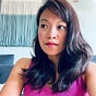 Genevieve DeGuzman's avatar