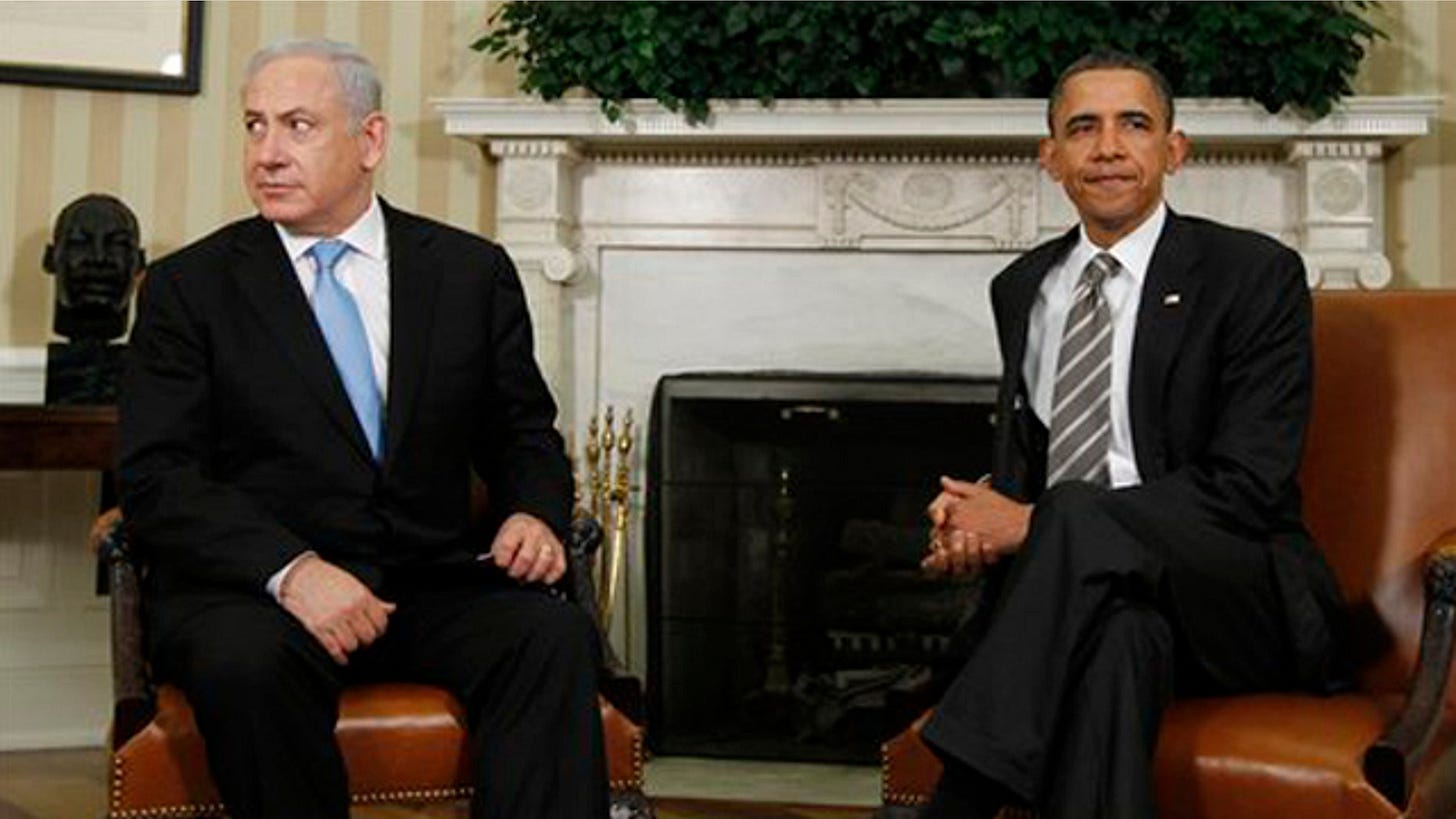 Obama to bring an 'urgent' peace agenda on Israel visit, ambassador says | Fox News