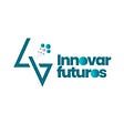 Innovar Futuros's avatar