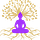 Quantum Buddha’s Substack