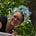 Micaela Shore's avatar