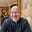 Doug Morwood's avatar