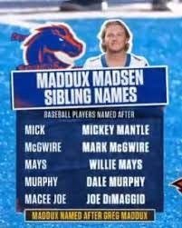 College Football U | BOISE STATE CLOSES THE REGULAR SZN WITH A WIN🐴 Ashton  Jeanty had a solid day today on the ground and finished the regular season  with 312... | Instagram