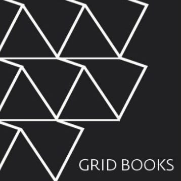 Grid Books