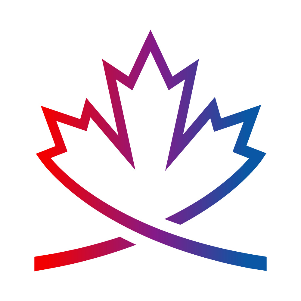 Artwork for The Federalist Review