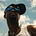 Dgong's avatar