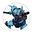 DiscerningWombat's avatar