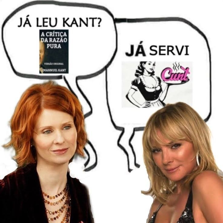 Imagem do Pin de história Imagem do Pin de história