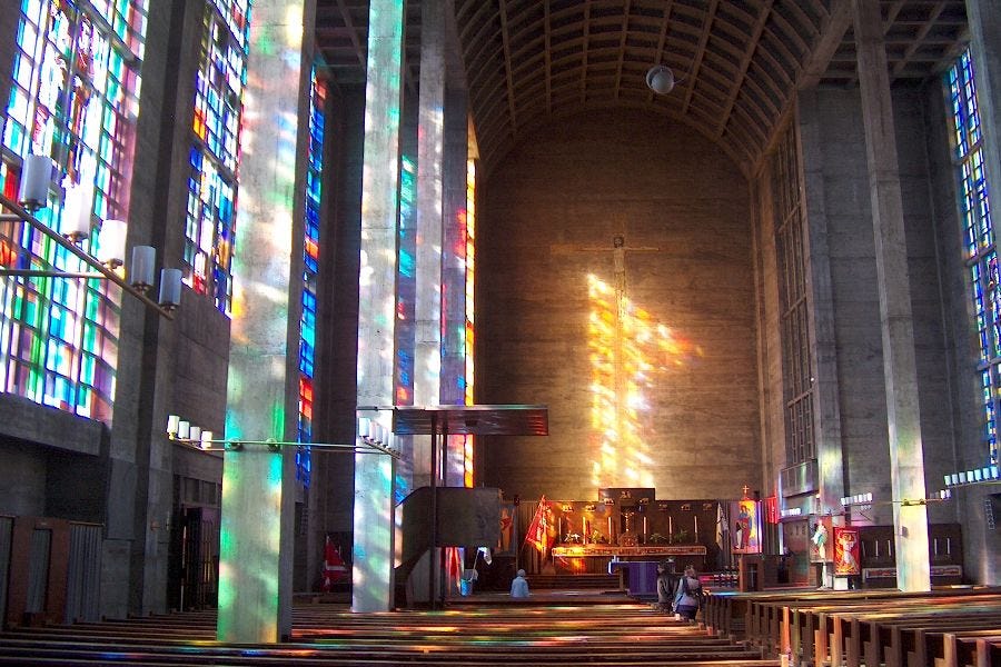 Record number of Swiss Catholics left the Church in 2021 Record number of Swiss Catholics left the Church in 2021
