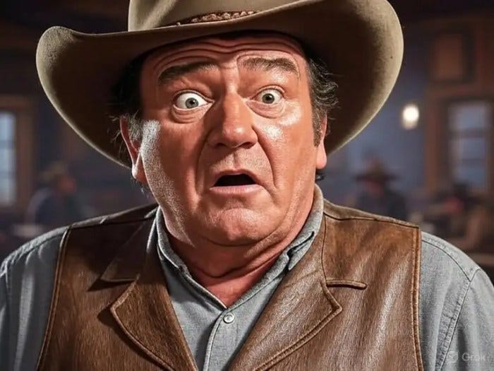 In Which I Shockingly Agree With Sabine That Most Science Is Of Little Or No Value