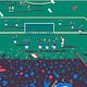 Tifo Culture
