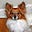 ryan_carter's avatar