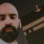 Usman Zafar's avatar