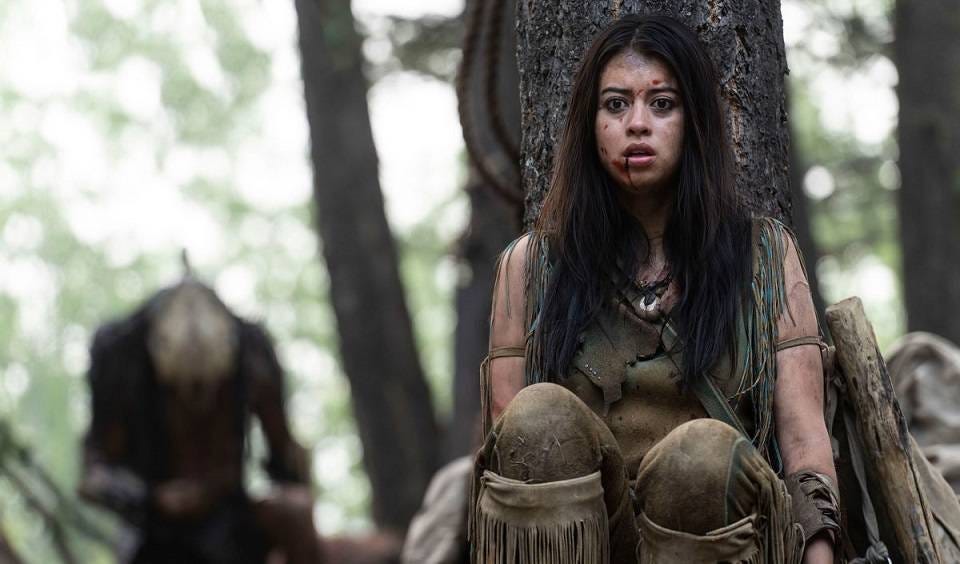 Too Much TV: Your TV Talking Points For Wednesday, August 10th, 2022