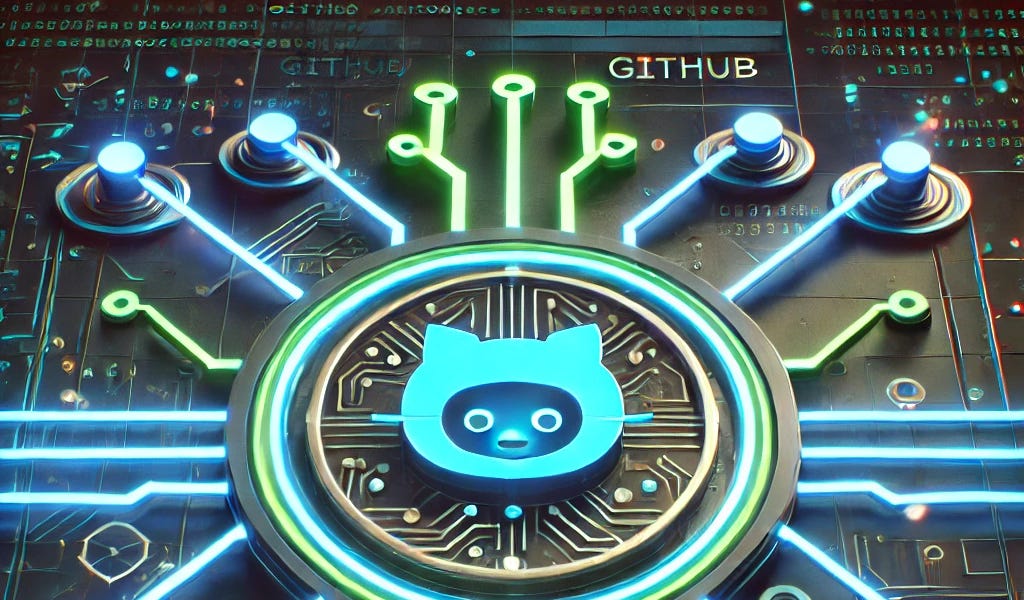 Using private submodule in github actions - by Vadim Mi