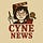 Cyne News