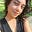 Avatar de Maria Clara