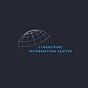 Interisle Consulting Group's avatar