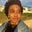 Kiersten Brown's avatar