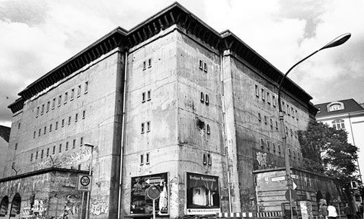 Reichsbahnbunker archive jpg