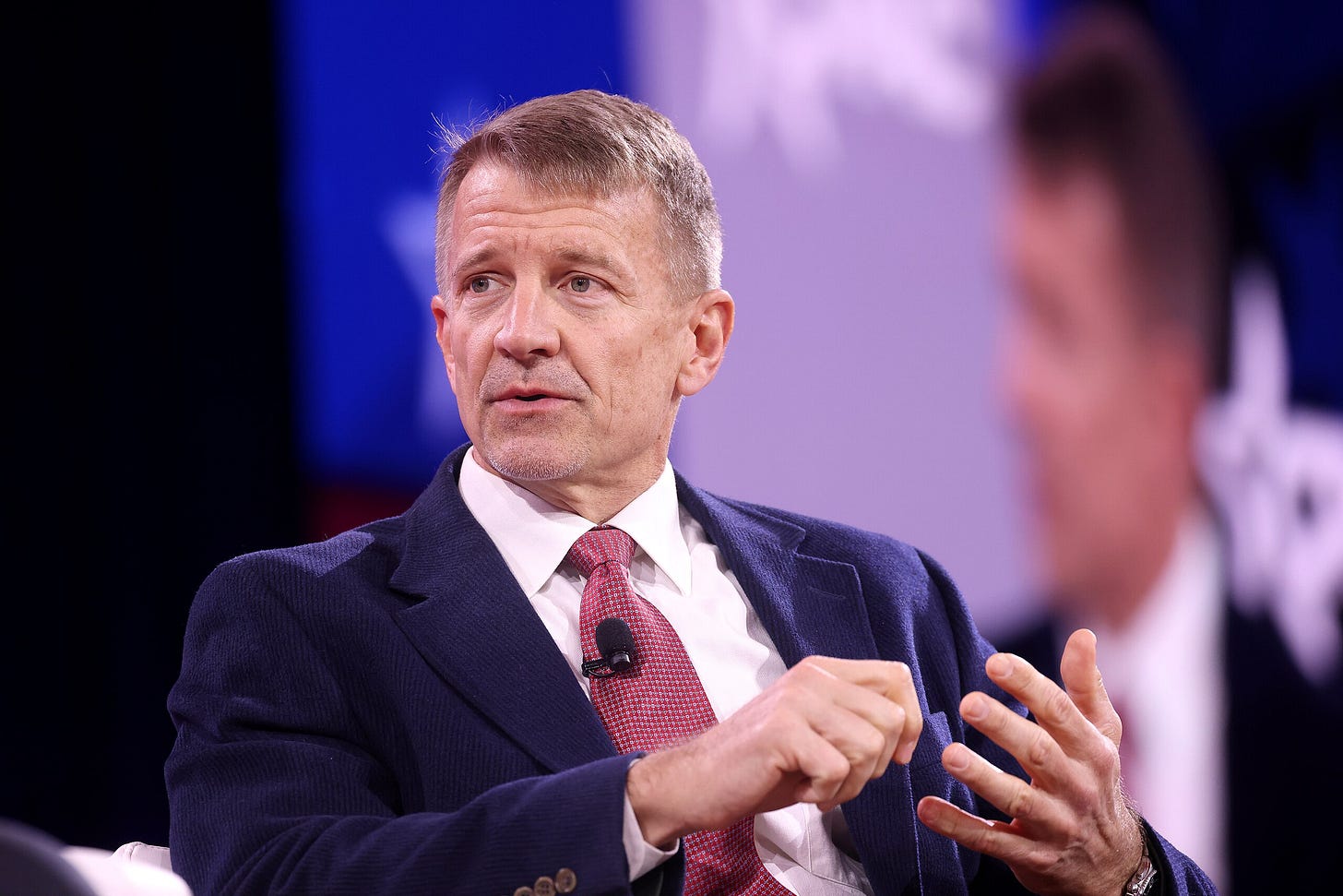 File:Erik Prince (54359572482).jpg - Wikimedia Commons