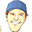 Anthony Dukes©'s avatar