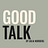 Good Talk by Julia Norberg