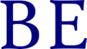 BE