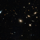 Okay, but what the heck is Dark Matter?