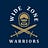 Wide Zone Warriors