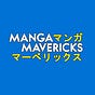 Manga Mavericks's avatar