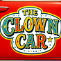 Clowney McFarland's avatar
