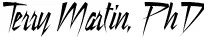 972d3eea-91bb-4694-b00e-998d0afd4c59_204x37.png.webp