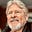 Steve Drinkard's avatar