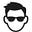 Фёдор Пономарёв's avatar