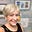 Therese Webster's avatar