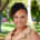 Dr. Portia Preston, DrPH's avatar