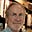 William Steding, PhD's avatar