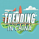 Peking Ensight