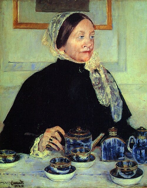 File:Cassatt Mary Lady at the Tea Table 1883.jpg