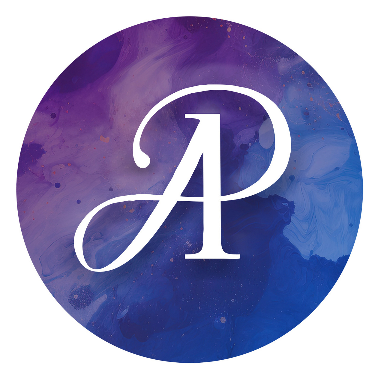 Writing What Moves You